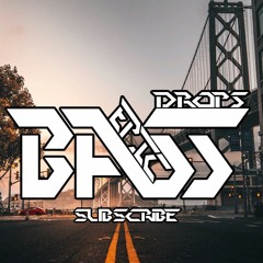 T-Fest ft. Баста - Скандал ( Remix 2019)