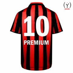 Premium Piotro - 10