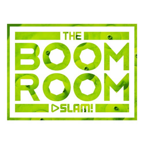 boom boom room newport boom boom room newport