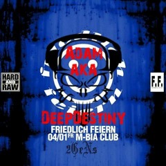 FriedlichFeiern04 01 19
