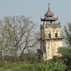 Our home by Sai Saai Leng Nam Pit Poo