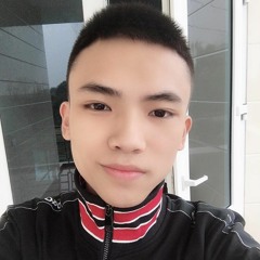 Bảo Anh - Nhớ Nhung 2019 - Linh Ku Ft. PT Remix (FULL VERSION)