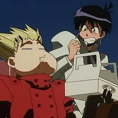 ｖａｓｈ