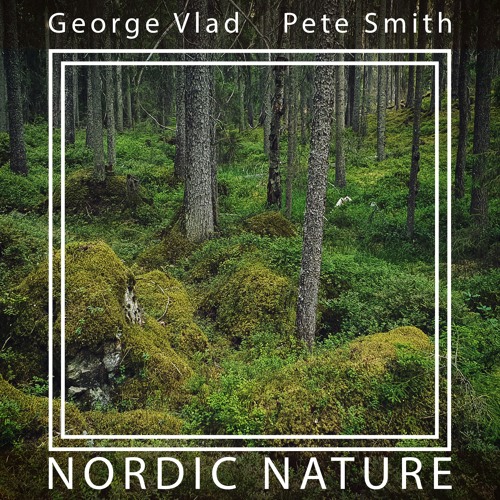 Nordic Nature sfx library demo