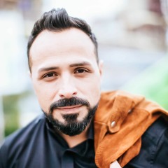 Celine Dion To love you more - Cover by PAT(H)OS