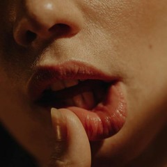 Aftertheparty - numb