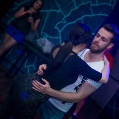 Tarraxa/ tarraxo!🤪