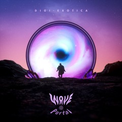 𝑣.1.4 𝑪𝑶𝑹𝑬𝑨𝑳 🐬 - 𝑀𝑜𝑜𝑛 𝑆𝑝𝑖𝑟𝑖𝑡