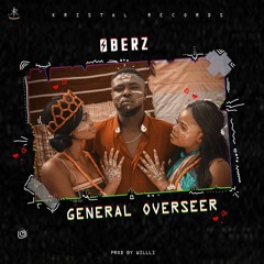Oberz - General Overseer