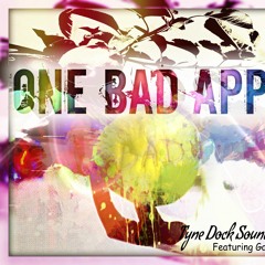 One Bad Apple TDSB with Gary Manson