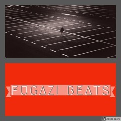Beat4