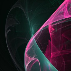 NLC Spasm Demo