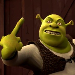 GabbeYouKnow- Här Igen