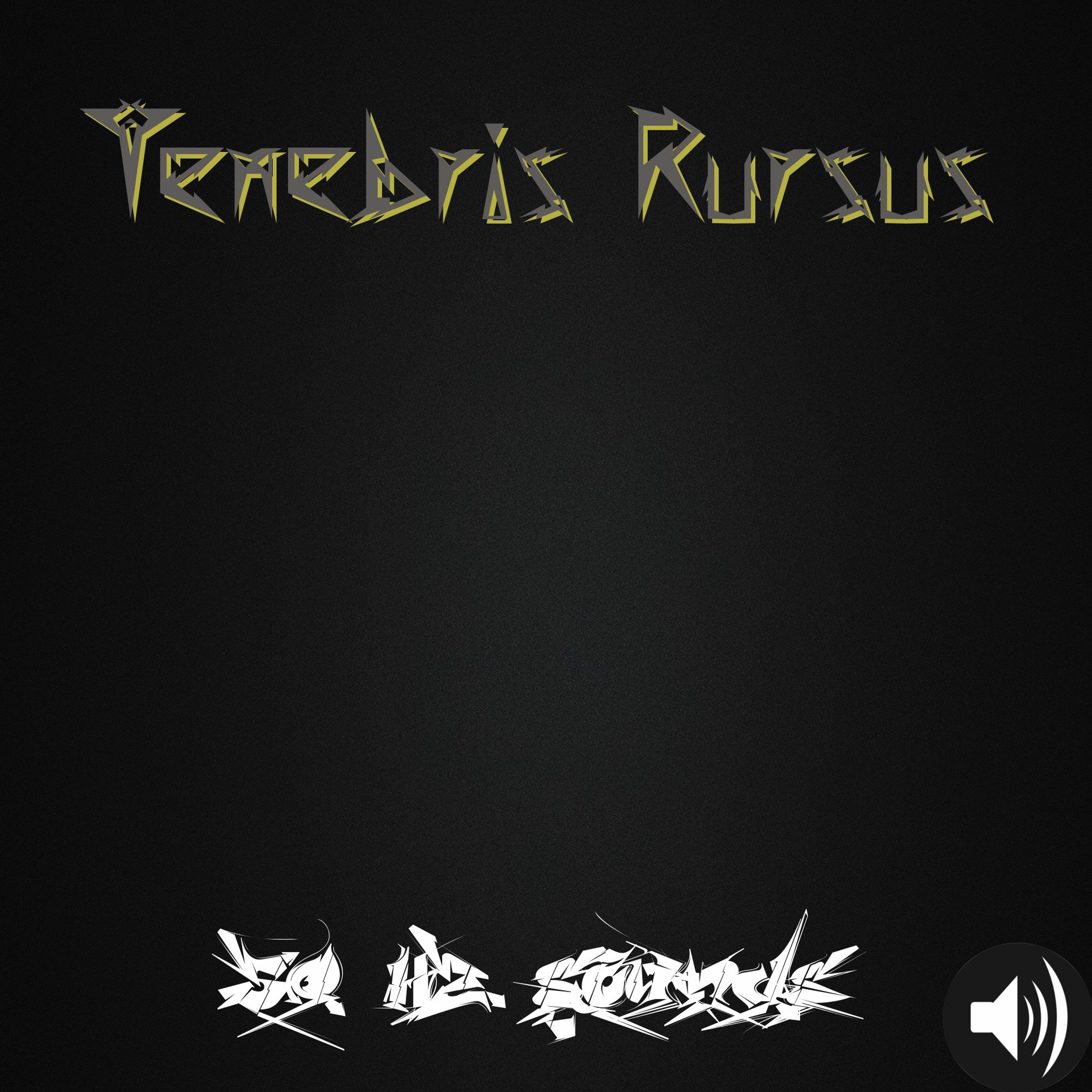 MF Doom x Hopsin Type Beat | [TENEBRIS RURSUS] | 90bpm | Mushroom Hip Hop Instrumental episode artwork