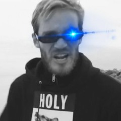Pewdielovania