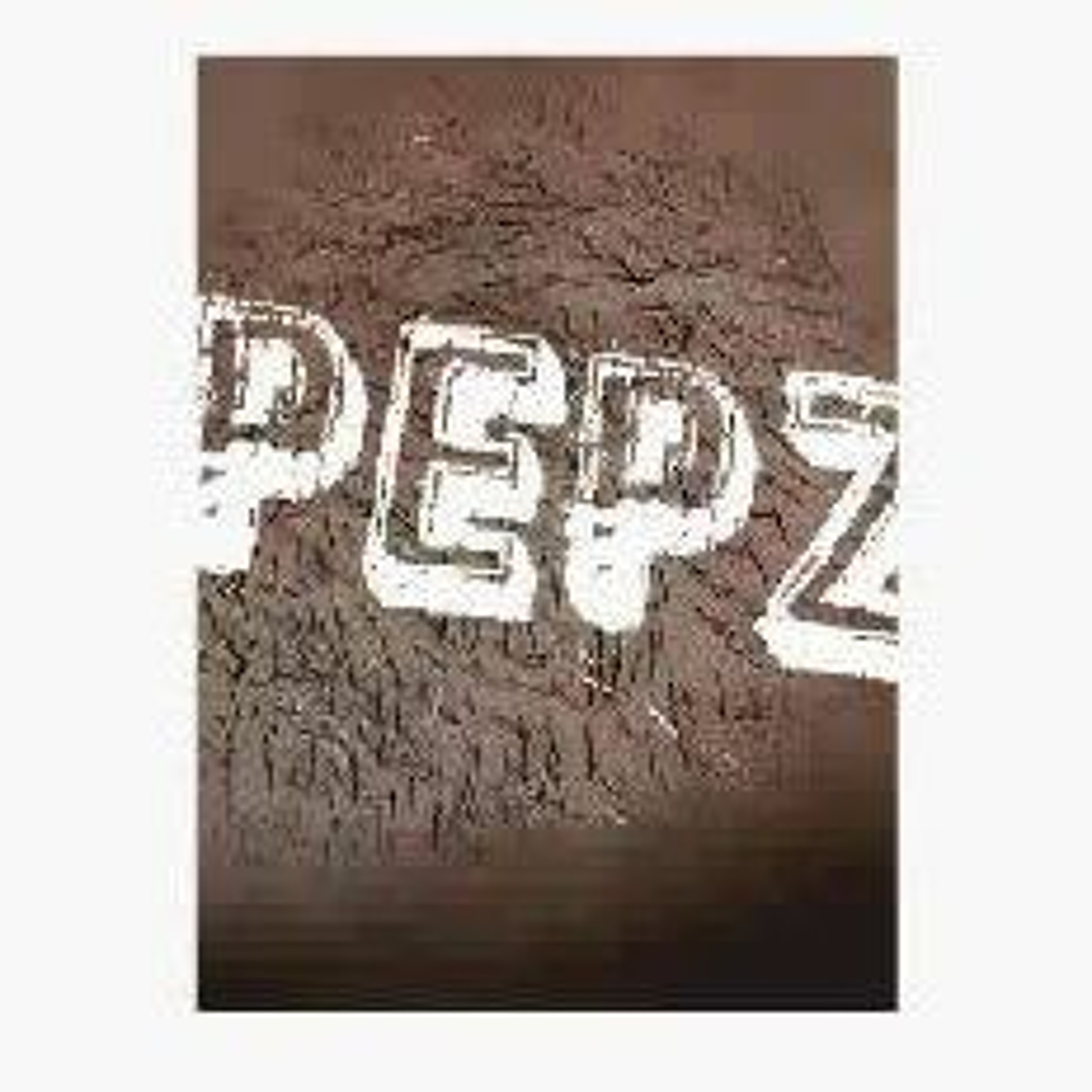 Pepz