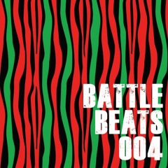 Battle Beats 004