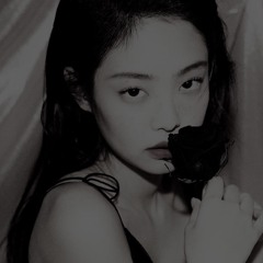𝘴𝘰𝘭𝘰 / 獨奏