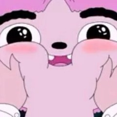Kikuo (feat. Si Ku) - Good Night