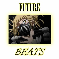 Future Beats