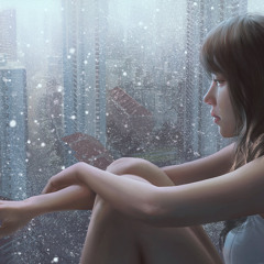 [FREE BEAT] Depression (R&B and Soul Type beat/lowlife Type beat/XXXTENTACION Type beat