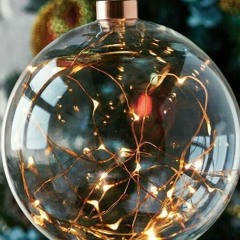 ceckoonline17-emotional rap beat