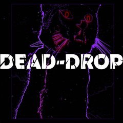 Paramore - That's What You Get (Dead-Drop Remix)