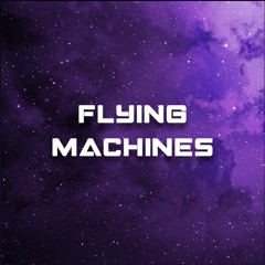 Flying Machines