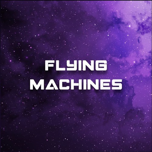 Flying Machines