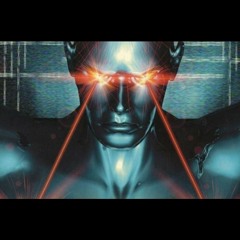 Da Intalex - I Like It