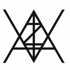 Я не Робот (with Sedrix)