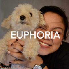 BTS (방탄소년단) - Euphoria || English Cover