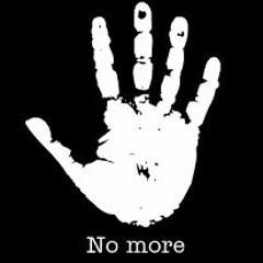 No More (Yang Ft Izoff)Prod:Sparta Music
