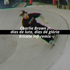 lofiremix