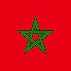 Deejay MMX - Stand Up For Morocco Feat MC Boogie DOWNLOAD FULL !