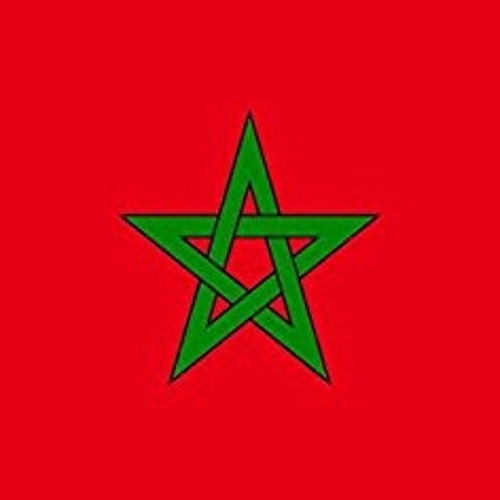 Deejay MMX - Stand Up For Morocco Feat MC Boogie DOWNLOAD FULL !