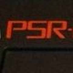 PSR