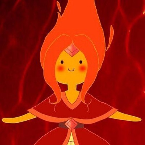 Stream Kikuo 紙人形 Paper Doll by mammal dragon Listen online for free on SoundCloud