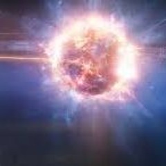 AlmØstHuman -  Niðavellir