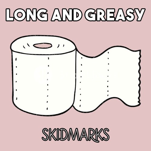 Skidmarks