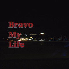 김재환&이대휘&정인&김종진 - Bravo My Life