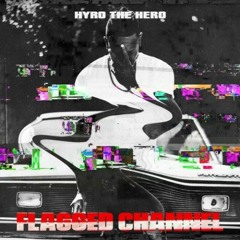 Hyro The Hero - Bullet (Axion Jaxon Remix)