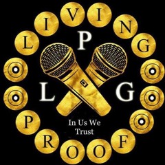 BigBloody x Close To The Grave Too