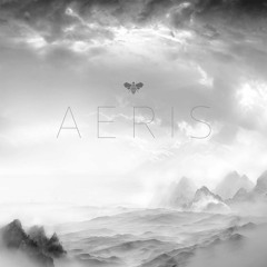 NickBee - AERIS(FREE DL)