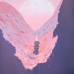 you should think less