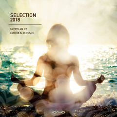 Kanobi - Evolving Planet (Original Mix)