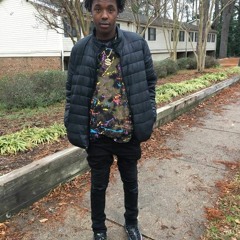 skreet not feelings free$tyle