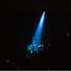 공드리 (gondry) [live] // 혁오 (hyukoh) [23.12.2018]