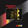 Descargar video: TECHNIQUES BERLIN - Hollow Graphic Haze (MAKiNA GiRGiR RemiX)