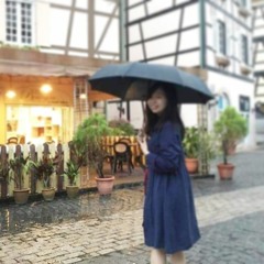 Jehwi - Dear Moon (나의 아저씨 My Mister OST) Cover by Jing Lin